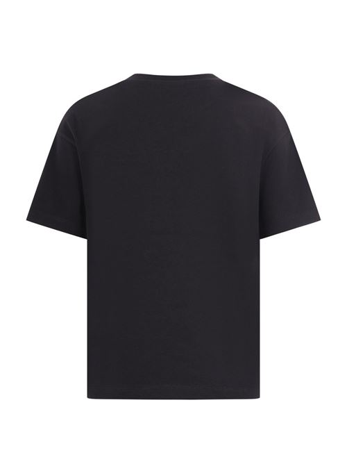  BALMAIN | BY8P51 Z3672/930